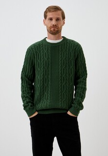 Джемпер Quiksilver ALDVILLE SWTR GSG0