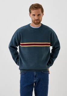 Джемпер Quiksilver RHYND SWTR KRD0