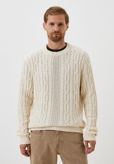 Джемпер Quiksilver ALDVILLE SWTR WDW0