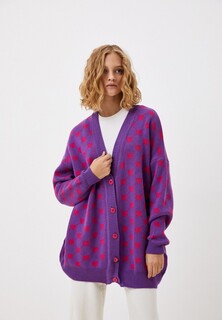 Кардиган Imocean 