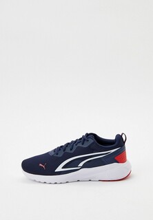 Кроссовки PUMA All-Day Active Jr