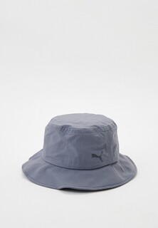 Панама PUMA PRIME Techlab Bucket