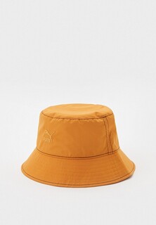 Панама PUMA PRIME Classic Bucket