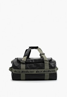 Сумка дорожная Quiksilver SEASTASHDUFFLE LUGG KVJ0