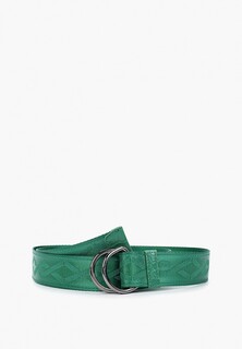 Ремень United Colors of Benetton 