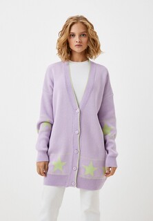 Кардиган Imocean 
