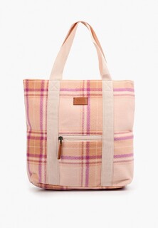 Сумка Roxy FRESH OASIS TOT PRHB NHT1