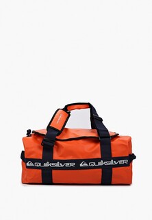 Сумка дорожная Quiksilver SEASTASHDUFFLE LUGG NLQ0