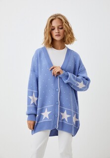 Кардиган Imocean 
