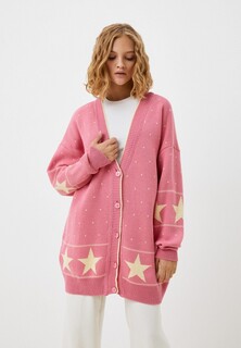 Кардиган Imocean 