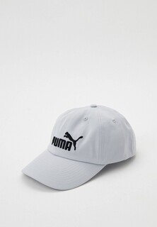 Бейсболка PUMA ESS No.1 BB Cap
