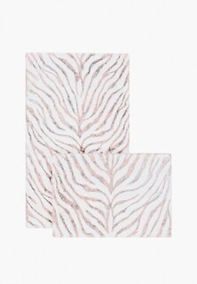 Комплект ковриков Sofi De Marko 