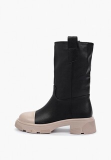 Полусапоги Kraus Shoes Collection 
