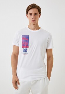 Футболка 4F TSHIRT M361