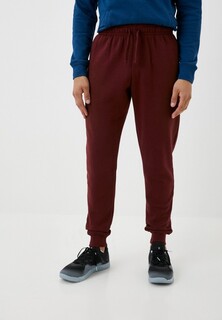 Брюки спортивные Under Armour UA Rival Fleece Joggers