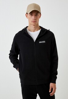 Толстовка 4F SWEATSHIRT M234