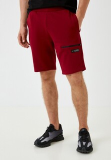 Шорты спортивные 4F SHORTS CAS M057