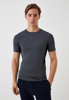 Футболка спортивная 4F TSHIRT FNK M404