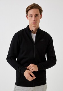 Олимпийка 4F SWEATSHIRT M350