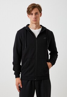 Толстовка 4F SWEATSHIRT M354