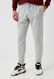 Брюки спортивные Under Armour UA Essential Fleece Jogger