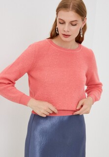 Джемпер Дирз 