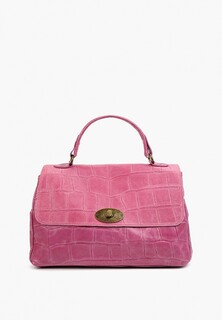 Сумка ElRosso El'rosso Lamoda Exclusive