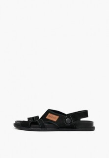 Сандалии Alessio Nesca 