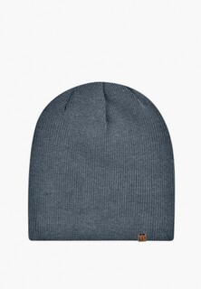 Шапка Urbanpeak 