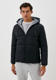 Куртка утепленная Mavi ZIP UP JACKET