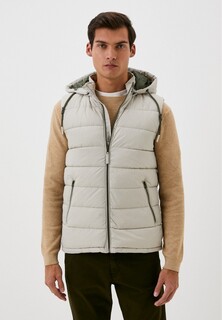 Жилет утепленный Mavi VEST