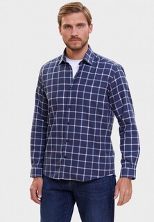 Рубашка Kanzler Regular fit
