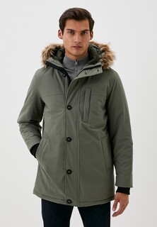 Куртка утепленная Mavi PARKA