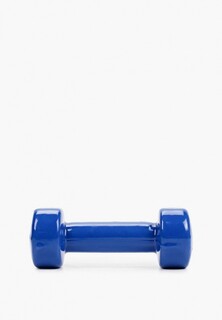 Гантель Atemi 2 кг