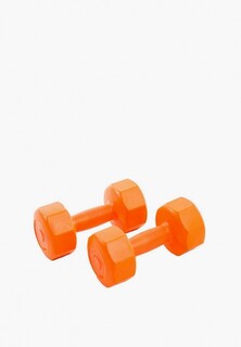 Гантели Prorun 