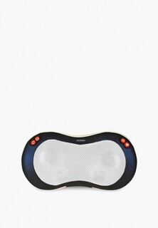 Массажер для тела Planta MP-020