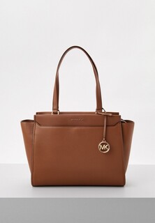 Сумка Michael Michael Kors 