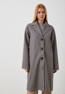 Пальто Снежная Королева 