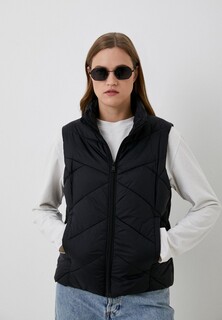 Жилет утепленный Mavi VEST