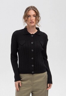 Кардиган Fors 