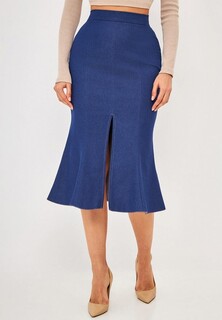 Юбка джинсовая Sandrine 