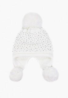 Шапка PlayToday 