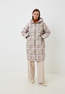 Пуховик Bulmer 