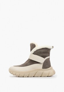 Ботинки Kraus Shoes Collection 