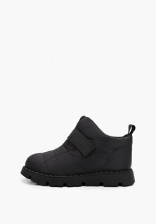 Дутики Kraus Shoes Collection 