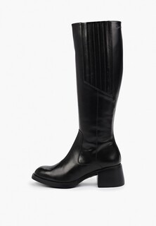 Сапоги Wonders 