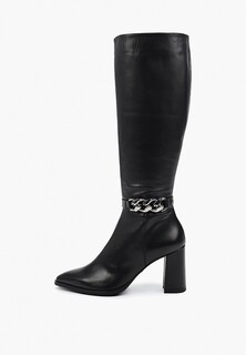 Сапоги Wonders 