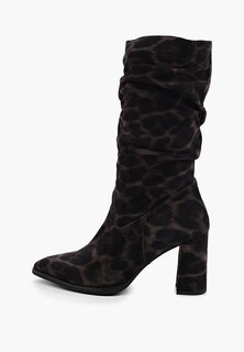 Сапоги Wonders 