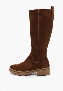 Сапоги Wonders 