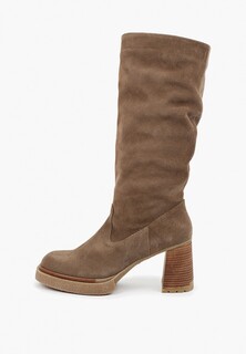 Сапоги Wonders 